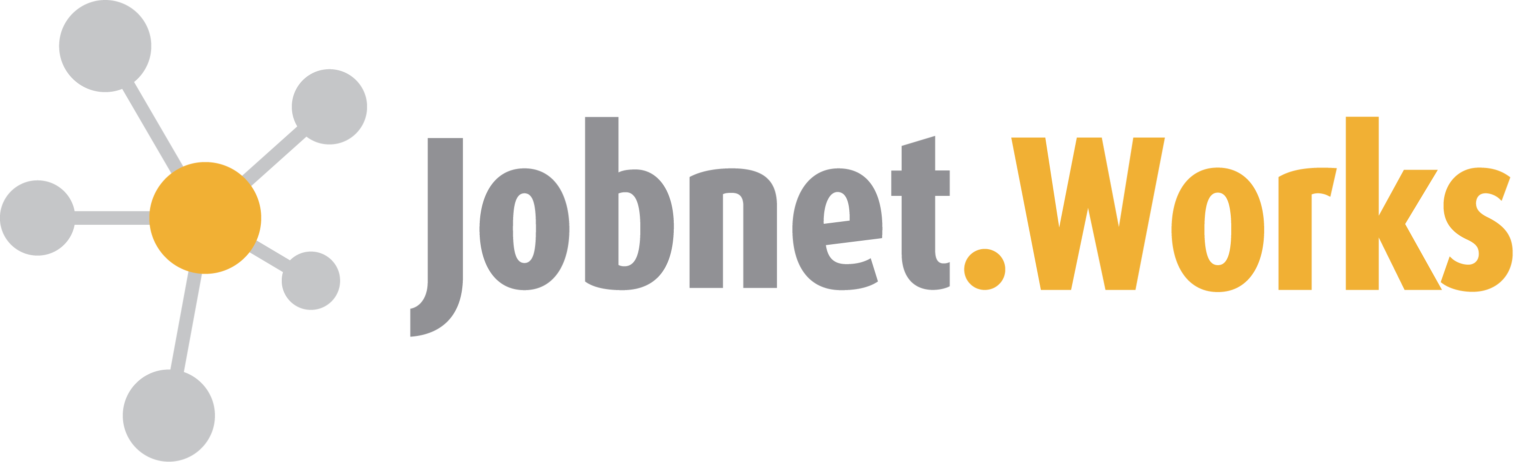 works.jobnet.academy